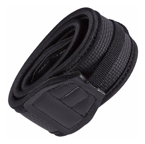 Alça Pescoço Neoprene Compatível Sony Nex-7 A7r 0