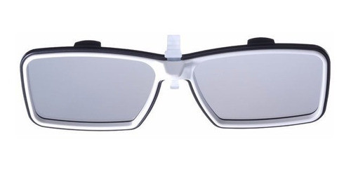 Lentes 3d Pasivos Nuevos Para Sony LG Phillips Panasonic 0