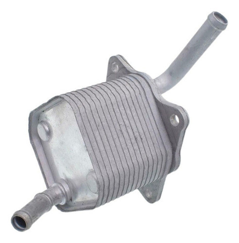 Enfriador De Aceite Motor Para Toyota Hilux 2.4 2.8 2016/ 25 0