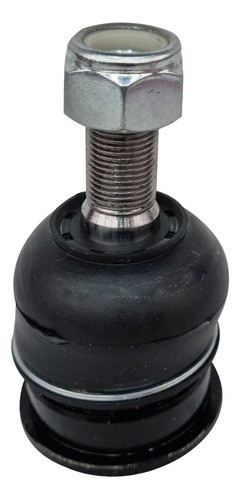 Rotula Susp.inf.frontier D22-d21-np300 0