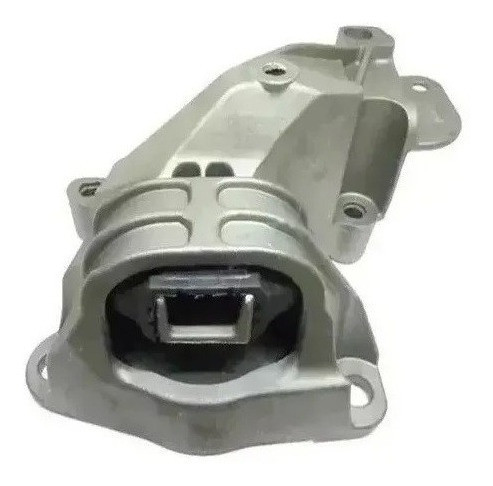 Taco Pata De Motor Derecho 260086 Renault Duster 1.6 2012 1
