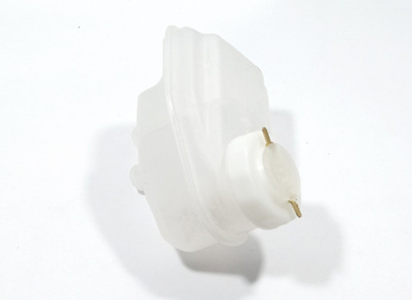 Deposit Liquid Freno Adaptabl C/sensor Alfa 146 - Aw K4018 1