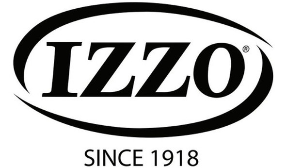 Soporte Para Zurdo Izzo 1
