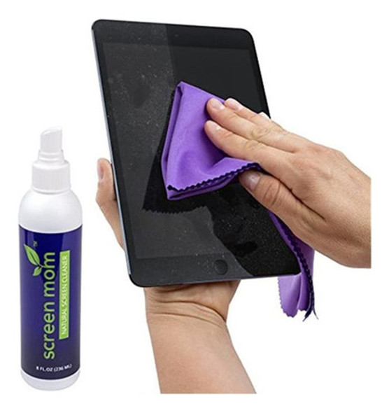 Pantalla Mampara Pantalla Limpiador Hogar Y Lejos Paquete  D 1 Pantalla Mampara Pantalla Limpiador Hogar Y Lejos Paquete  D 1