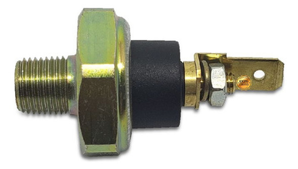 Sensor Pressão Óleo Mazda / 4g64 - Clark / Hyster / Toyota 0