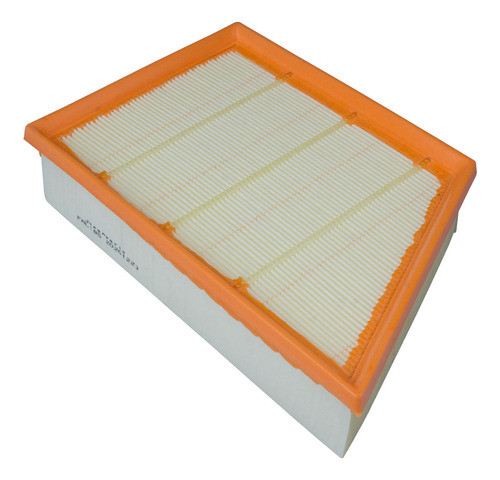 Filtro Ar Motor Range Rover Evoque 2.0 Após 2011 Bj329601aa 0