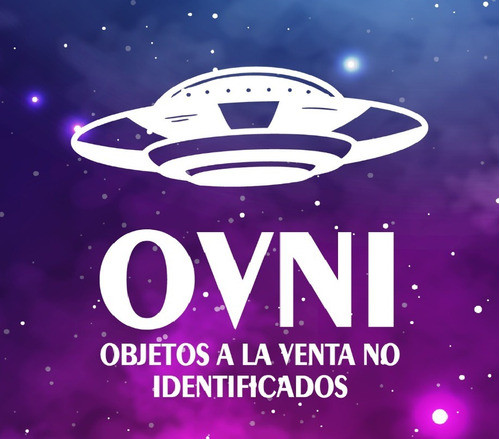 Lapiz Optico Para Celulares Tablet 1