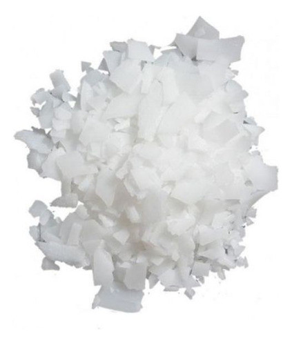 Emulsionante Olivem 1000 X 100 G Aceite/agua Origen Vegetal 0