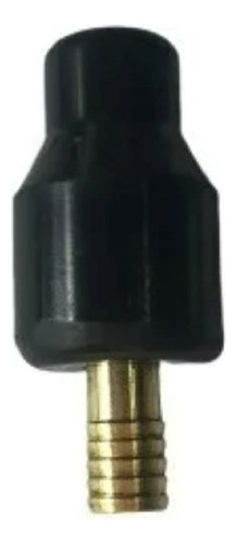 Sugador Canula Dabi Atlante 0