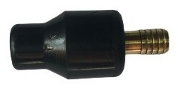 Sugador Canula Dabi Atlante 1