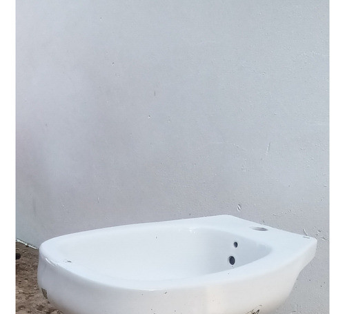 Bidet Monaco 0