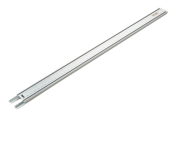 Guia De Corte Aluminio Extension 1.27mt Bora Wtx50 545060 0