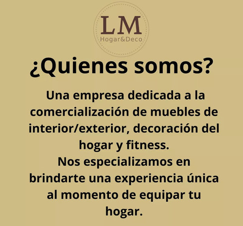 Hamaca Individual Portátil Pro Alpes 1