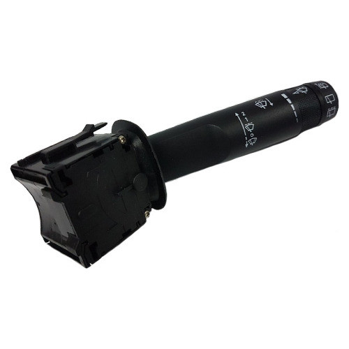 Llave Comando Limpiaparabrisas Para Cruze Prisma Onix Sonic 0