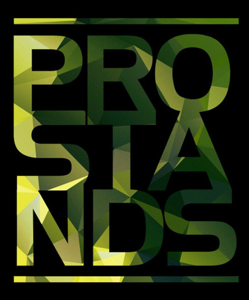 Combo Esfera Espejada N 40 + Funda Acolchada Pro Stands 1 Combo Esfera Espejada N 40 + Funda Acolchada Pro Stands 1