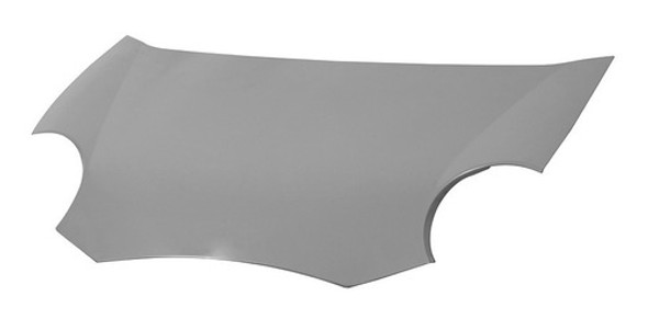 Capo Chery Qq 2008-14 0