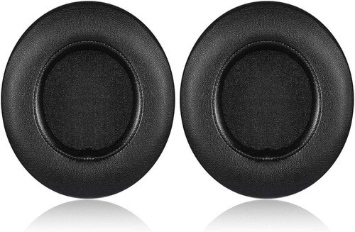 Almohadillas P/ Razer Kraken 7.1 Pro V2 / Chroma V2 1