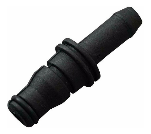 Pico De Tuberia De Agua W203 W221 0