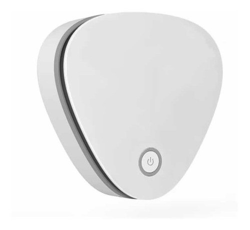 Esterilizador De Ozônio, Esterilizador, Purificador De Ester 0