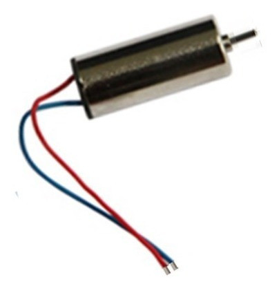 Motor Drone Mjx X400  C/ Cámara 0