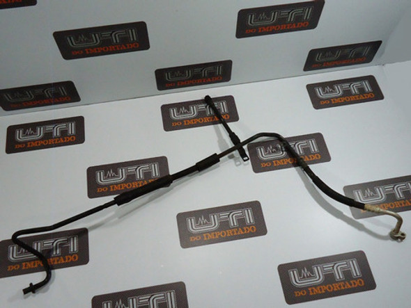 Mangueira Do Ar Condicionado Ford Taurus 97/99 0