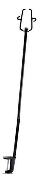 Suporte Para Secador De Cabelo De Cachorro, Braço 0
