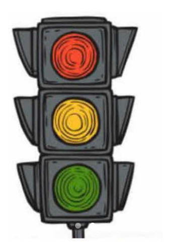 Piso Completo Derecho C/ Guías Fiat 147 1