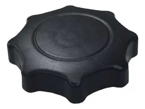 Perilla Regular Asiento (neg) Chevrolet Corsa 94-96 (3p) 0 Perilla Regular Asiento (neg) Chevrolet Corsa 94-96 (3p) 0