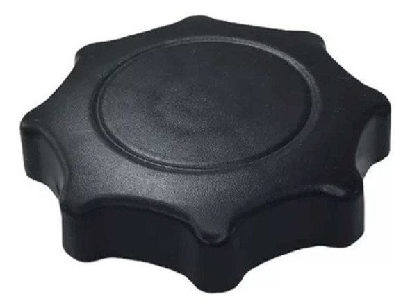 Perilla Regular Asiento (neg) Chevrolet Corsa 94-96 (3p) 1 Perilla Regular Asiento (neg) Chevrolet Corsa 94-96 (3p) 1