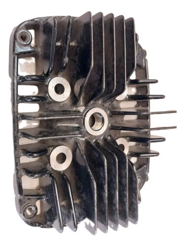 Tapa De Cilindro Yamaha Sigma  100 Original 0