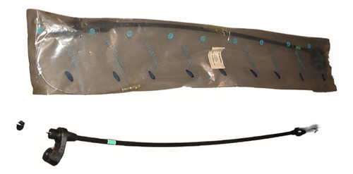 Cable Acelerador Ford Falcon 88/91 Max Econo Original 0