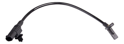 Sensor Abs Traseiro Mercedes Ml320 Ml350 Ml500 2005 À 2011 1