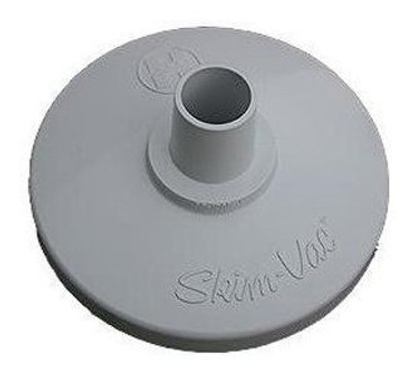 Skimmer De Piscina En El Fondo Skim Vac De Hayward Sp1107 0