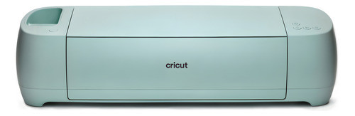 Plotter De Corte Cricut Explore 3 Usb Y Bluetooth 0