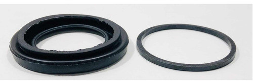 Reparación Mordaza Delantero Para Vw Passat , 57mm - Rk 4700 1