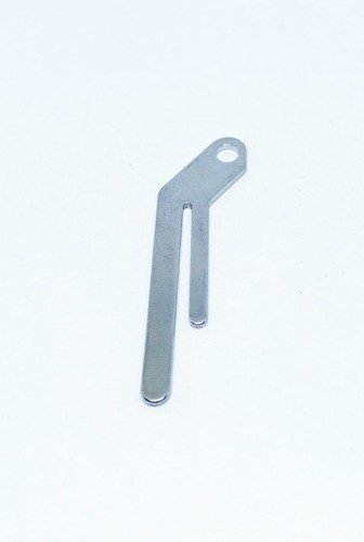 Pasa Hilos De Leva Para Overlock De 5 Hilos 0