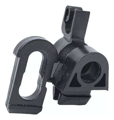 Grampo Vareta Capo Original Palio 2004 0