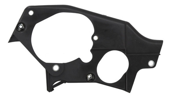 Tapa Distribucion Interior Inferior Fiat Tipo Mpi 160e1011 0