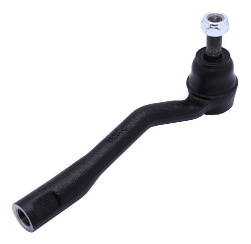 Puntero Direccion Toyota Corolla Derecha. Hembra 0