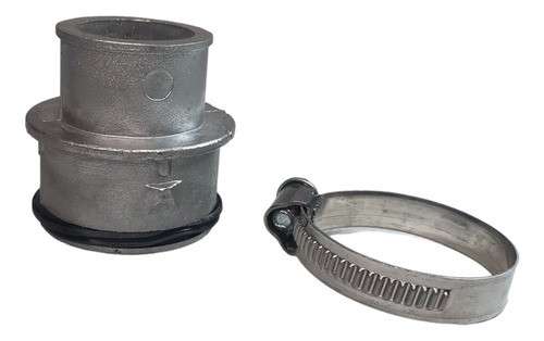 Reparacion Para Manguera De Turbo Vw Bora Vento Passat Golf 0
