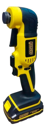 Herramienta Inalambrica Multifuncion Barovo Bil-mh 0