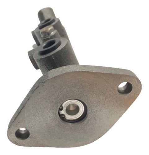 Cilindro Principal Freno Peugeot 504 Gr 2 , 82/.. Im 960601 0