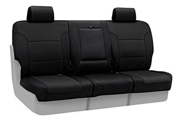 Coverking Custom Fit Funda De Asiento Para Modelos Dodge Ram 0 Coverking Custom Fit Funda De Asiento Para Modelos Dodge Ram 0