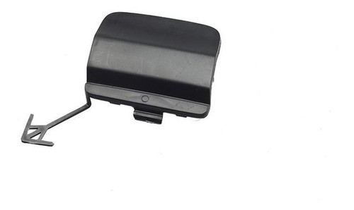 Tampa Furo Reboque Para-choque Traseiro Cruze Sedan 95952908 0