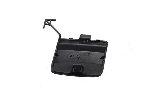 Tampa Furo Reboque Para-choque Traseiro Cruze Sedan 95952908 1
