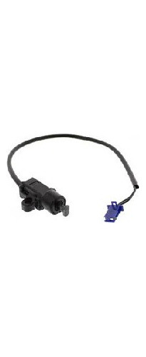 Sensor Muleta Yamaha Xt 500 600 R7 Xv 250 Xt 225 Xtz 750 Xj6 0