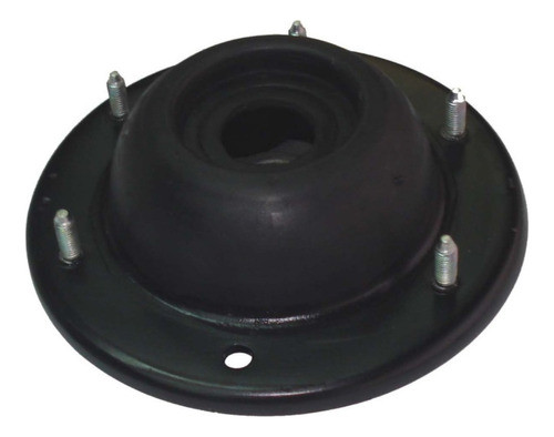 Kit X2 Cazoleta Delantera Renault Trafic C/crapodina 1
