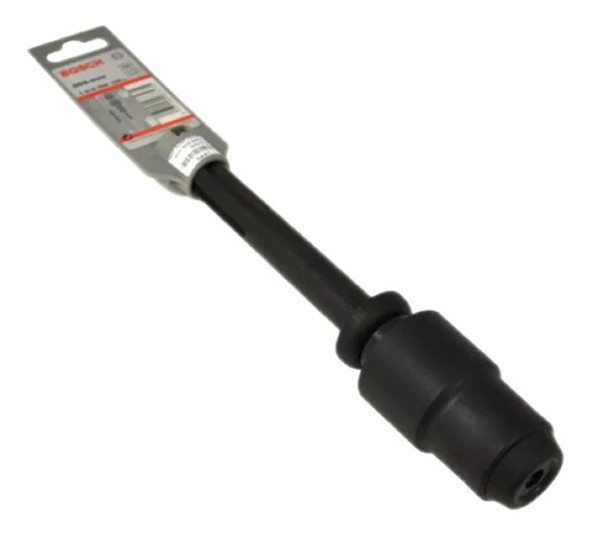 Adaptador De Sds Max A Sds Plus Bosch 1618598159 0