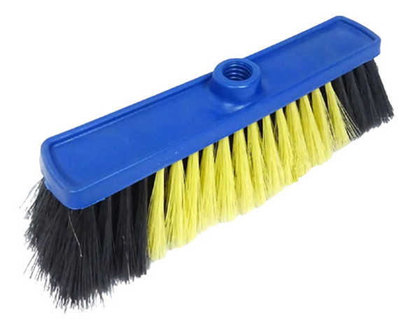 Escobillon Simil Cerda 0