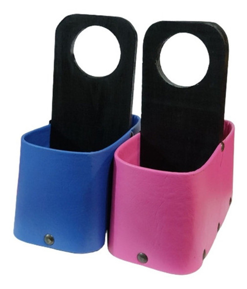 Juego De Mate Para Niños 1